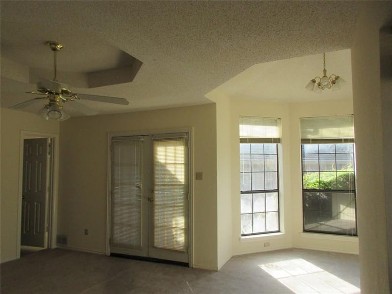1823 Green Tree Lane, Duncanville TX 75137 - Photo 8