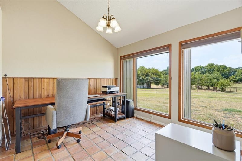 2701 N FM 51, Weatherford TX 76085 - Photo 23