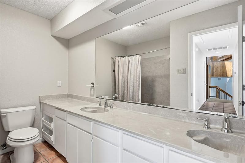 2701 N FM 51, Weatherford TX 76085 - Photo 17