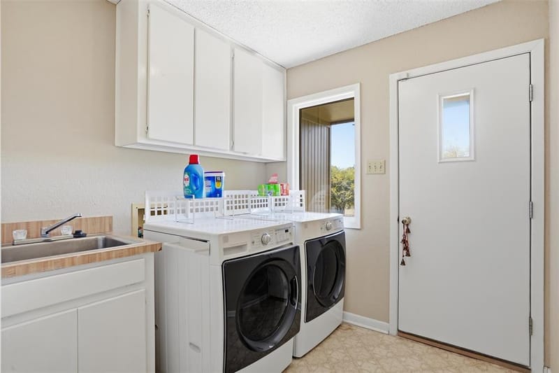 2701 N FM 51, Weatherford TX 76085 - Photo 16