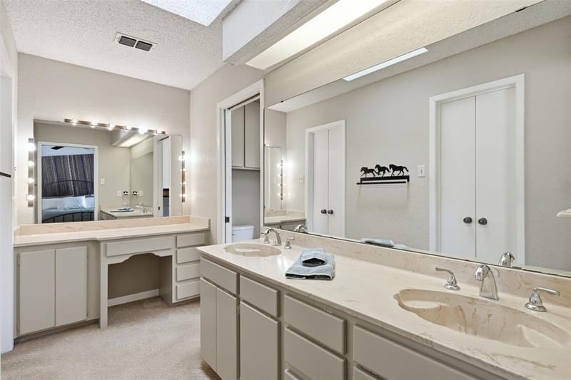 2701 N FM 51, Weatherford TX 76085 - Photo 12