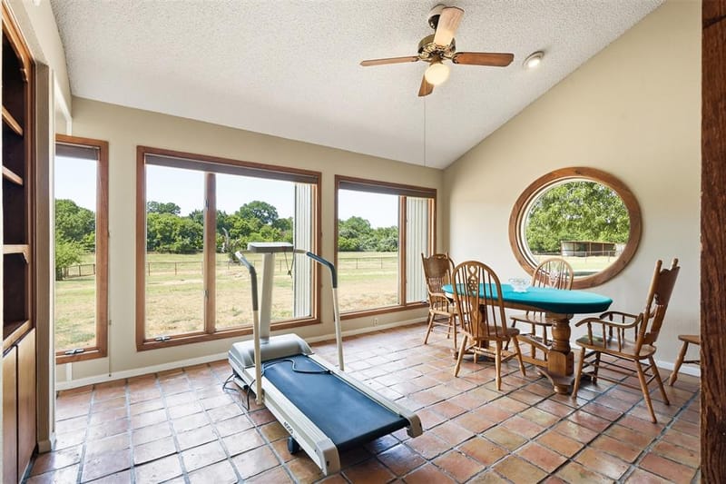 2701 N FM 51, Weatherford TX 76085 - Photo 22
