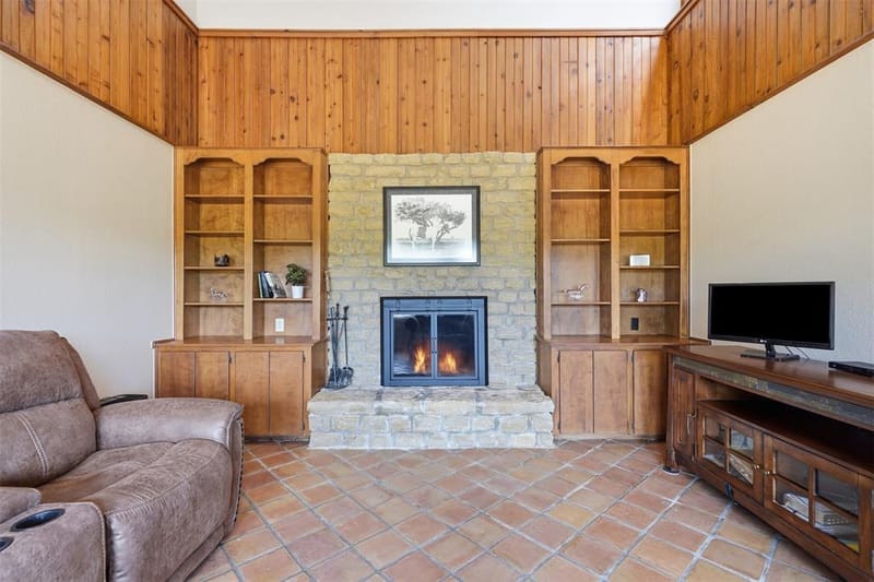 2701 N FM 51, Weatherford TX 76085 - Photo 7