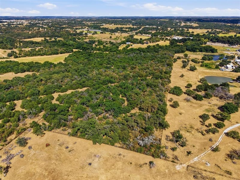 2701 N FM 51, Weatherford TX 76085 - Photo 36