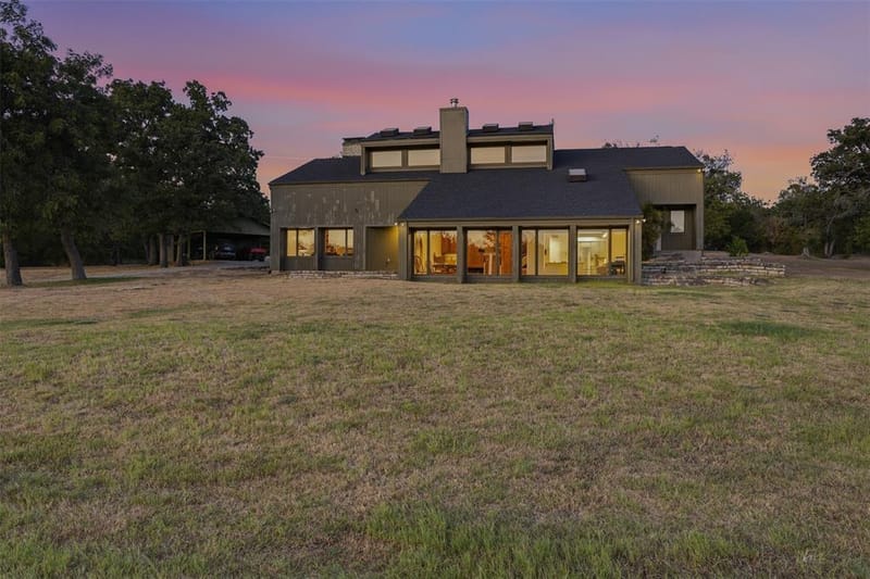 2701 N FM 51, Weatherford TX 76085 - Photo 38