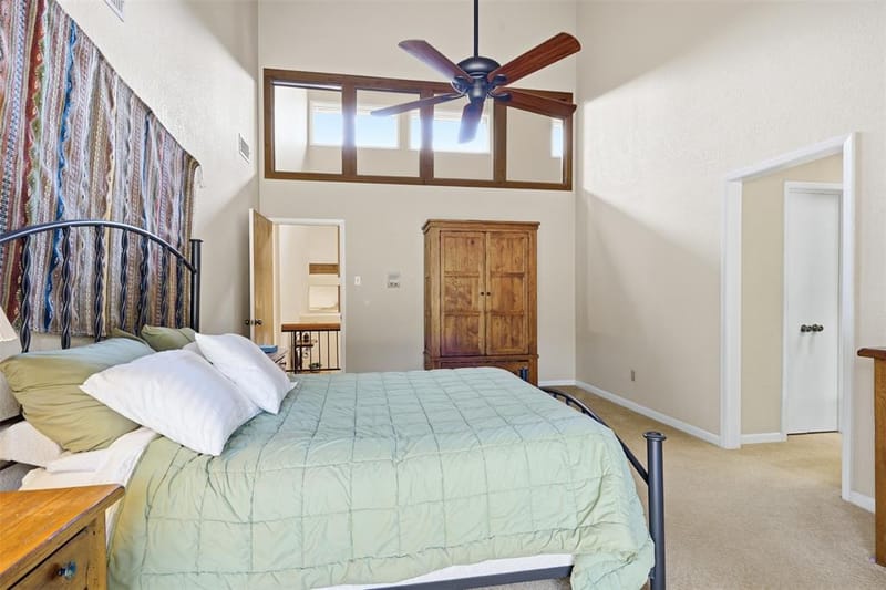 2701 N FM 51, Weatherford TX 76085 - Photo 10