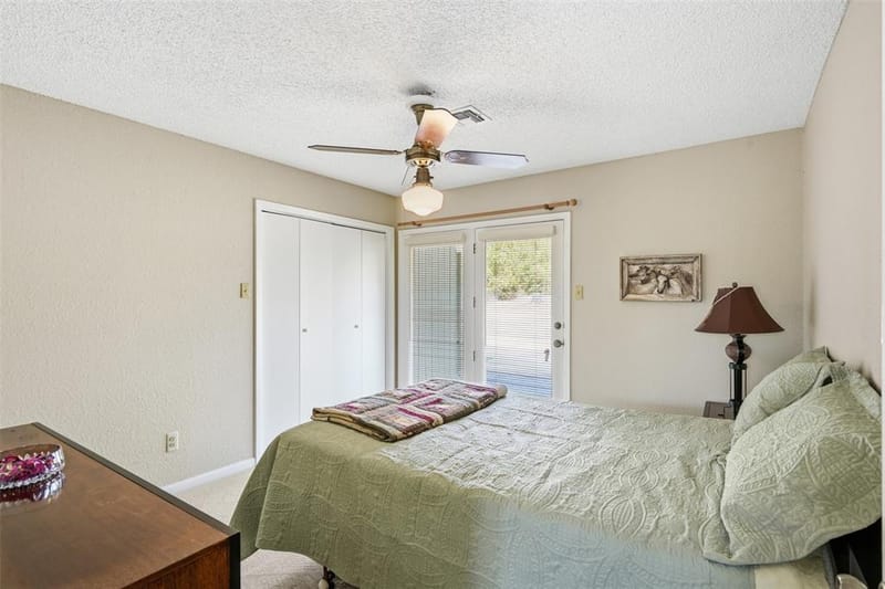 2701 N FM 51, Weatherford TX 76085 - Photo 14