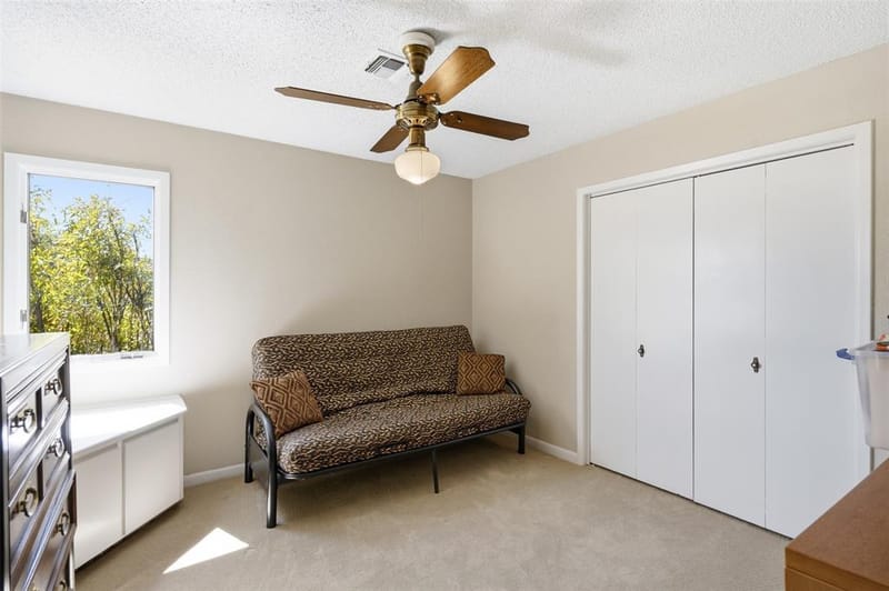 2701 N FM 51, Weatherford TX 76085 - Photo 15