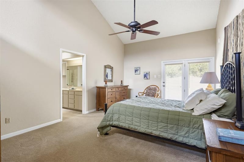 2701 N FM 51, Weatherford TX 76085 - Photo 11
