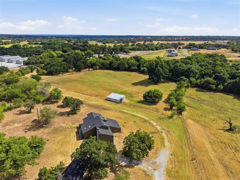 2701 N FM 51, Weatherford TX 76085 - Photo 35