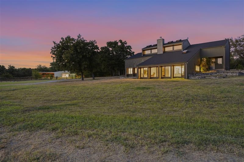 2701 N FM 51, Weatherford TX 76085 - Photo 39