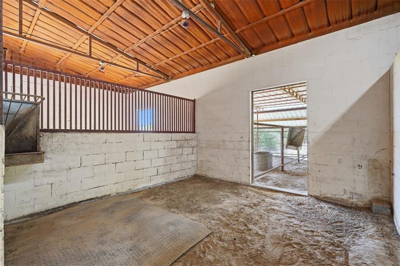 2701 N FM 51, Weatherford TX 76085 - Photo 29
