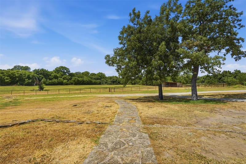 2701 N FM 51, Weatherford TX 76085 - Photo 4