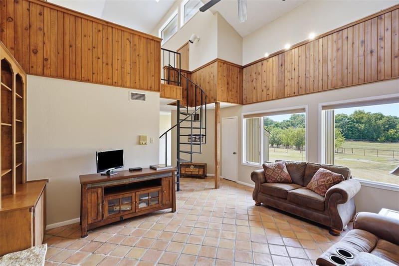 2701 N FM 51, Weatherford TX 76085 - Photo 8
