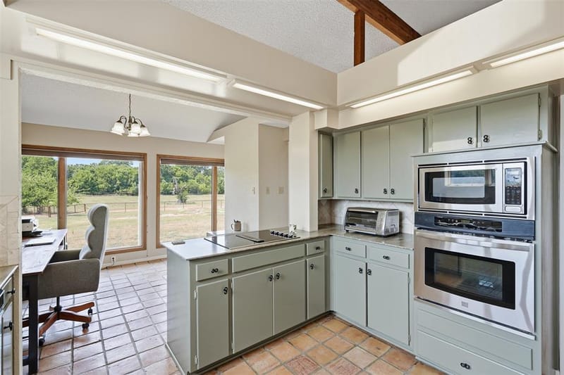 2701 N FM 51, Weatherford TX 76085 - Photo 25