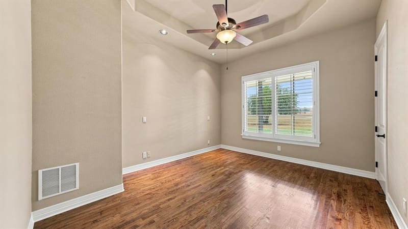 11918 Riek Road, Krum TX 76249 - Photo 28