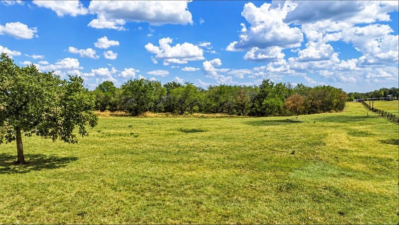 11918 Riek Road, Krum TX 76249 - Photo 37