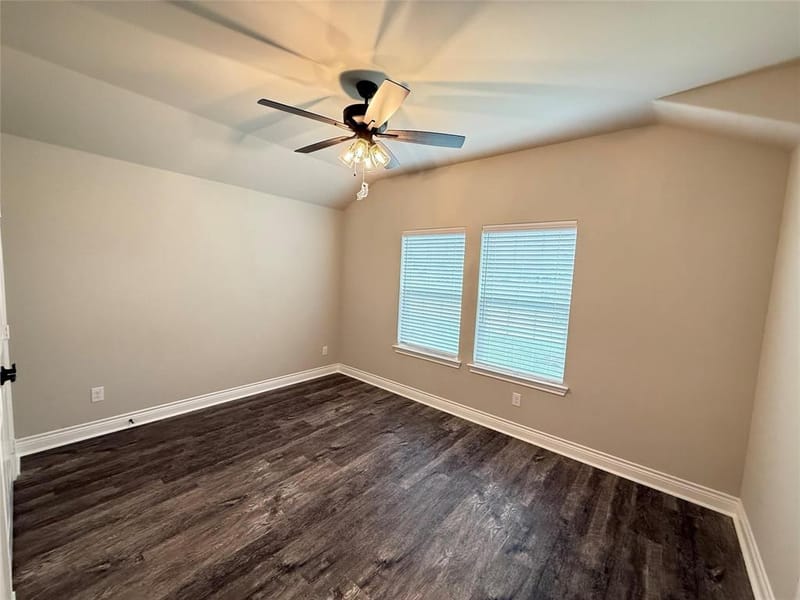 1305 Brad Kellar Drive, Greenville TX 75402 - Photo 13
