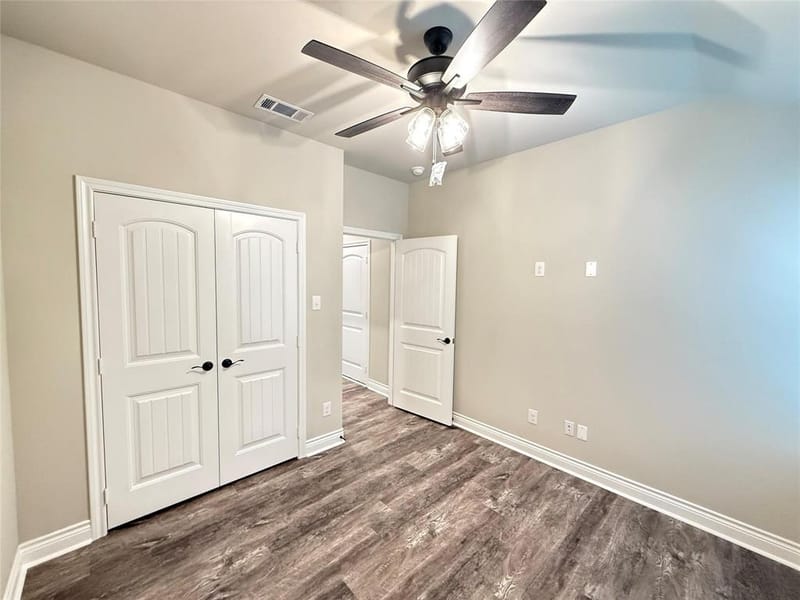 1305 Brad Kellar Drive, Greenville TX 75402 - Photo 12