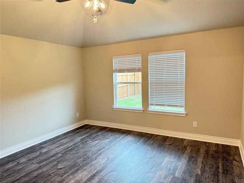 1305 Brad Kellar Drive, Greenville TX 75402 - Photo 9