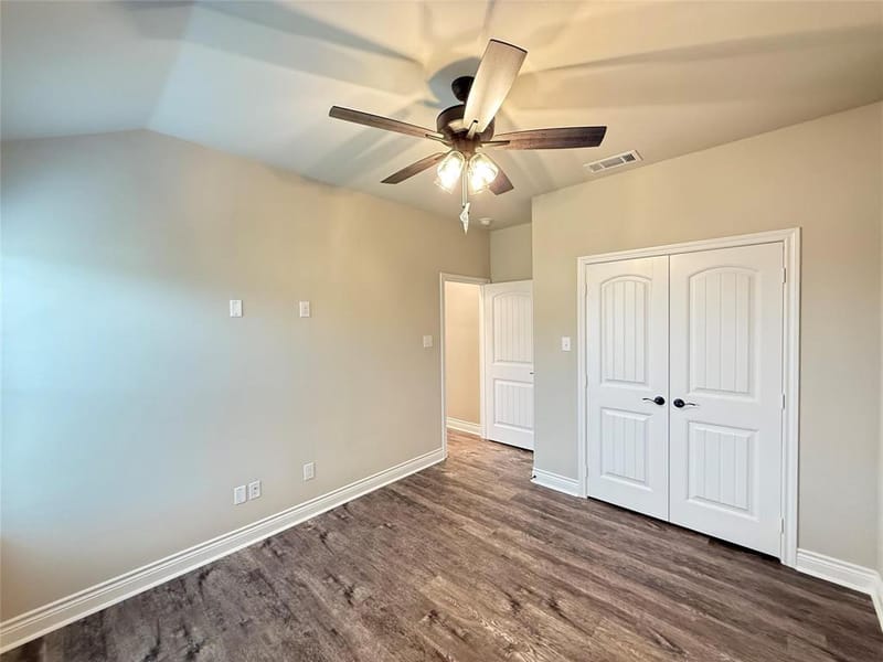 1305 Brad Kellar Drive, Greenville TX 75402 - Photo 14