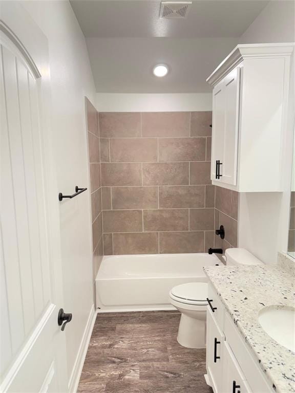 1305 Brad Kellar Drive, Greenville TX 75402 - Photo 15
