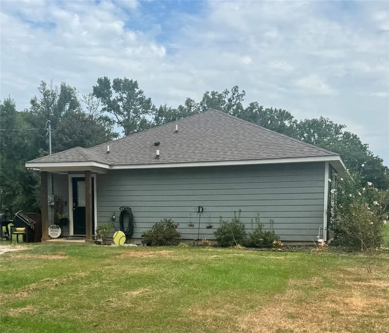 96 Crawford Road, Haughton LA 71037 - Photo 2