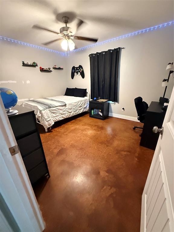 96 Crawford Road, Haughton LA 71037 - Photo 13