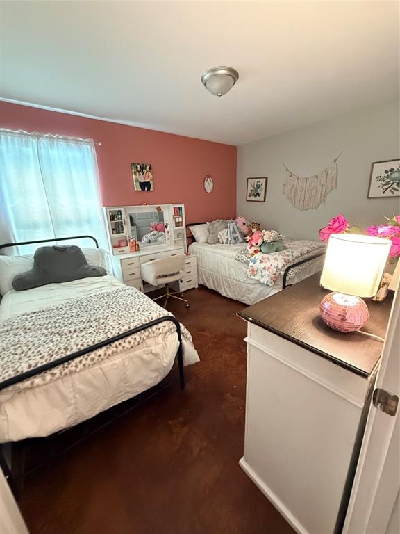 96 Crawford Road, Haughton LA 71037 - Photo 16