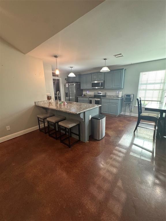 96 Crawford Road, Haughton LA 71037 - Photo 7