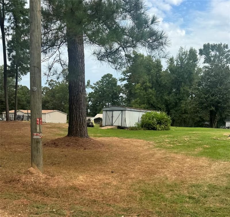 96 Crawford Road, Haughton LA 71037 - Photo 3