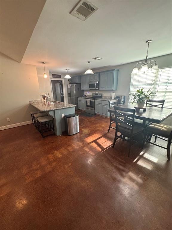 96 Crawford Road, Haughton LA 71037 - Photo 9