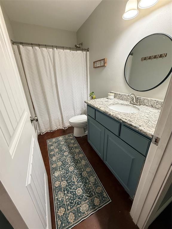96 Crawford Road, Haughton LA 71037 - Photo 14