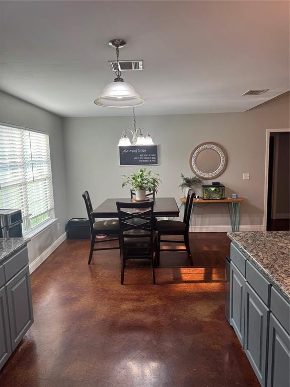 96 Crawford Road, Haughton LA 71037 - Photo 11