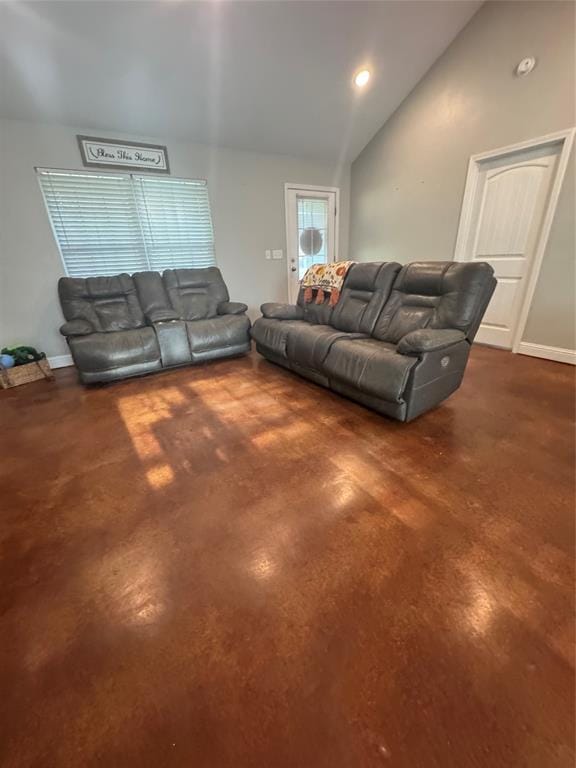 96 Crawford Road, Haughton LA 71037 - Photo 4