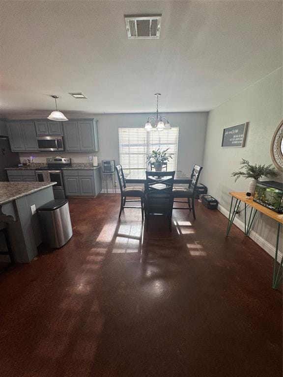 96 Crawford Road, Haughton LA 71037 - Photo 8