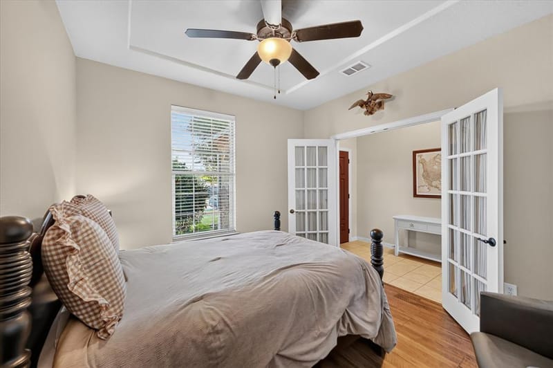1309 Mesa Crest Drive, Fort Worth TX 76052 - Photo 26