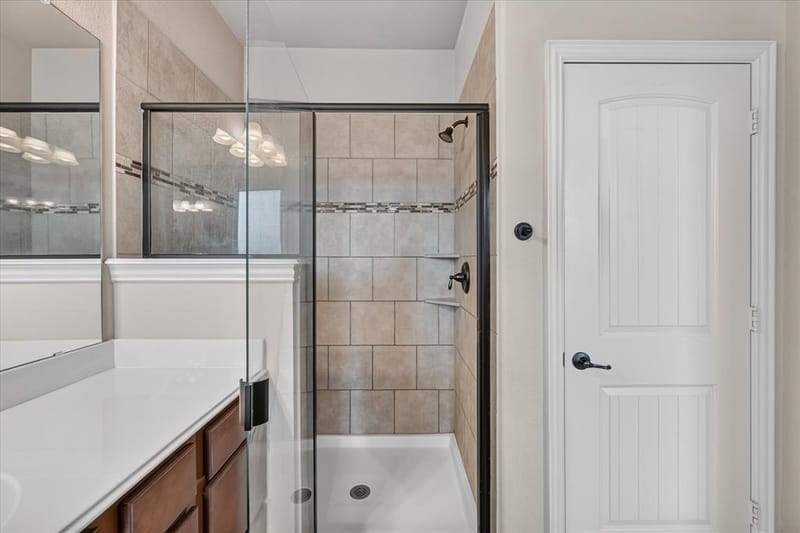 1309 Mesa Crest Drive, Fort Worth TX 76052 - Photo 24