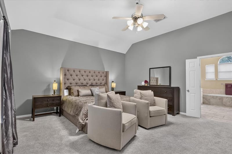 901 Brittany Drive, Lewisville TX 75067 - Photo 23