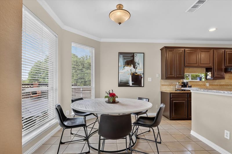 901 Brittany Drive, Lewisville TX 75067 - Photo 16