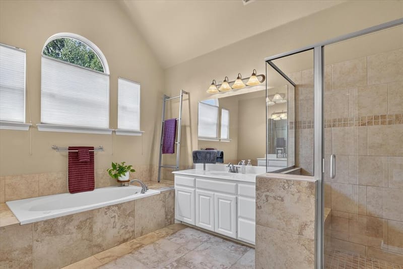 901 Brittany Drive, Lewisville TX 75067 - Photo 26
