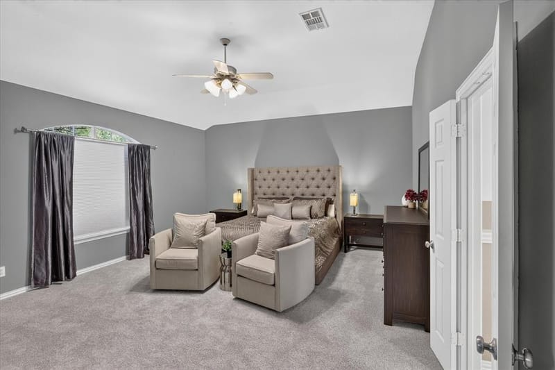 901 Brittany Drive, Lewisville TX 75067 - Photo 22