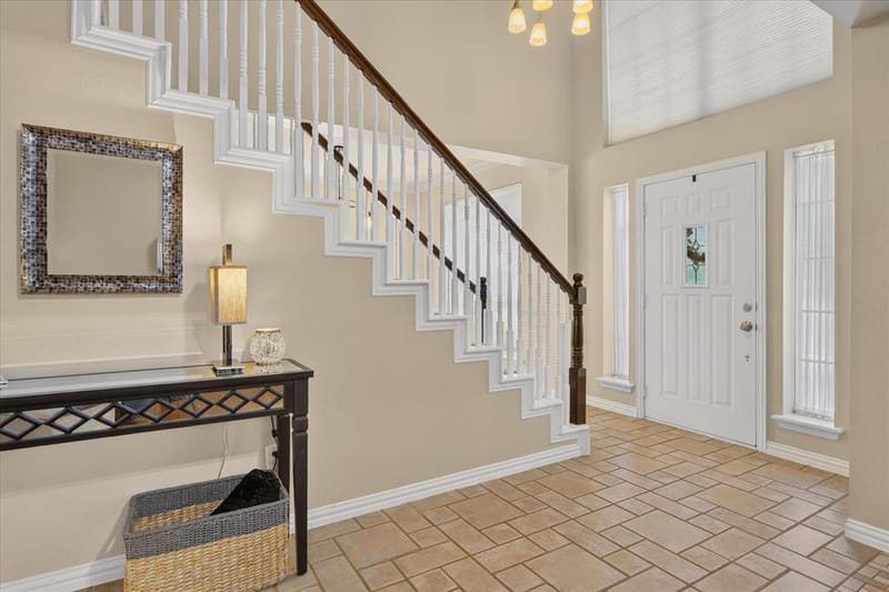 901 Brittany Drive, Lewisville TX 75067 - Photo 7