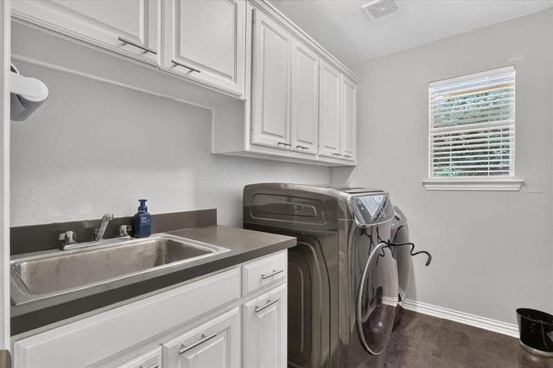 901 Brittany Drive, Lewisville TX 75067 - Photo 36