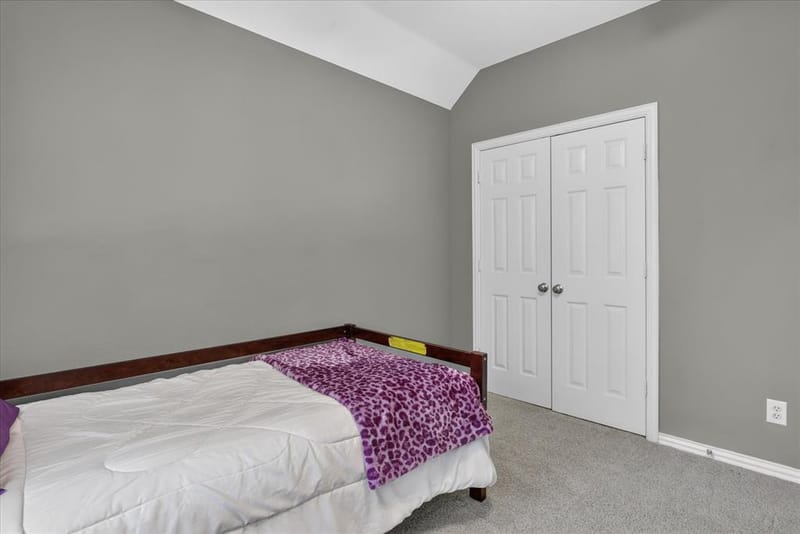 901 Brittany Drive, Lewisville TX 75067 - Photo 32