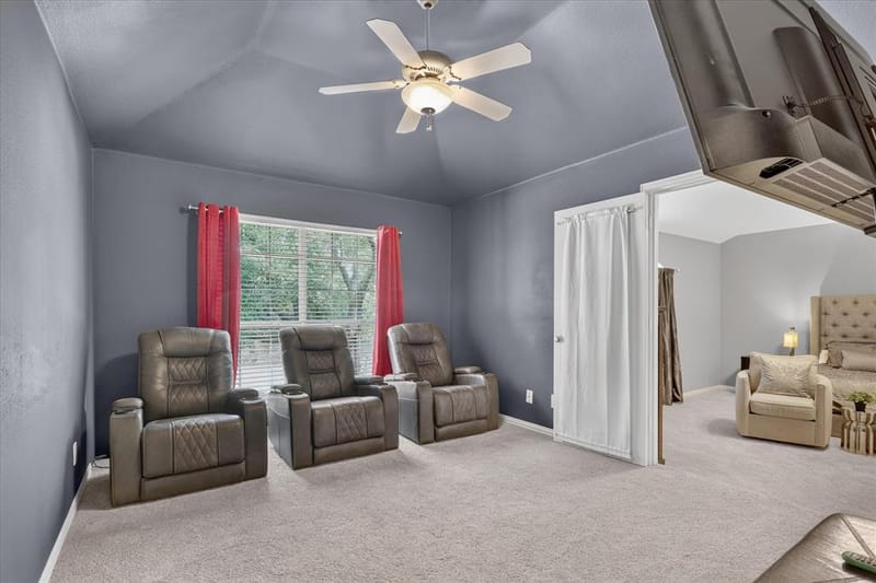 901 Brittany Drive, Lewisville TX 75067 - Photo 20