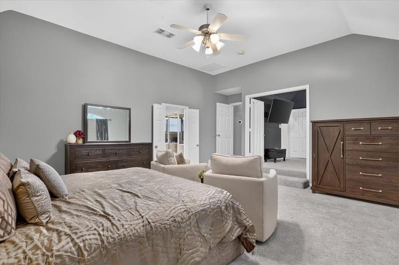 901 Brittany Drive, Lewisville TX 75067 - Photo 24
