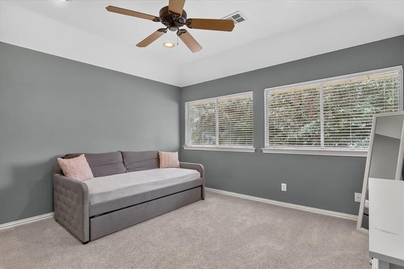 901 Brittany Drive, Lewisville TX 75067 - Photo 34