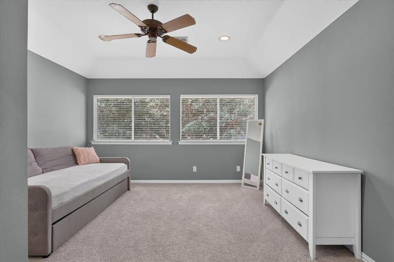 901 Brittany Drive, Lewisville TX 75067 - Photo 33