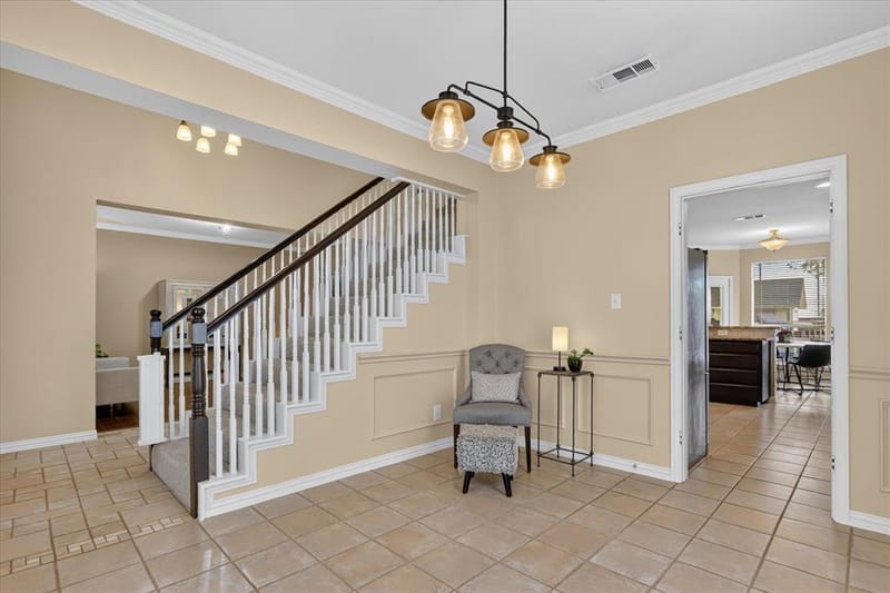 901 Brittany Drive, Lewisville TX 75067 - Photo 11